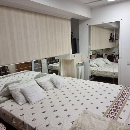 Камера Хранения Chisináu Exterior foto